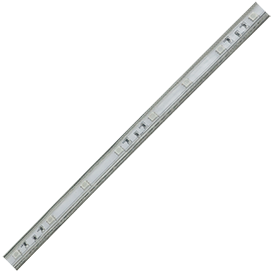 картинка Светодиодная лента Ecola LED strip 220V STD  7,2W/m IP68 14x7 30Led/m RGB разноцветная лента на катушке 20м. от интернет магазина Ampertorg