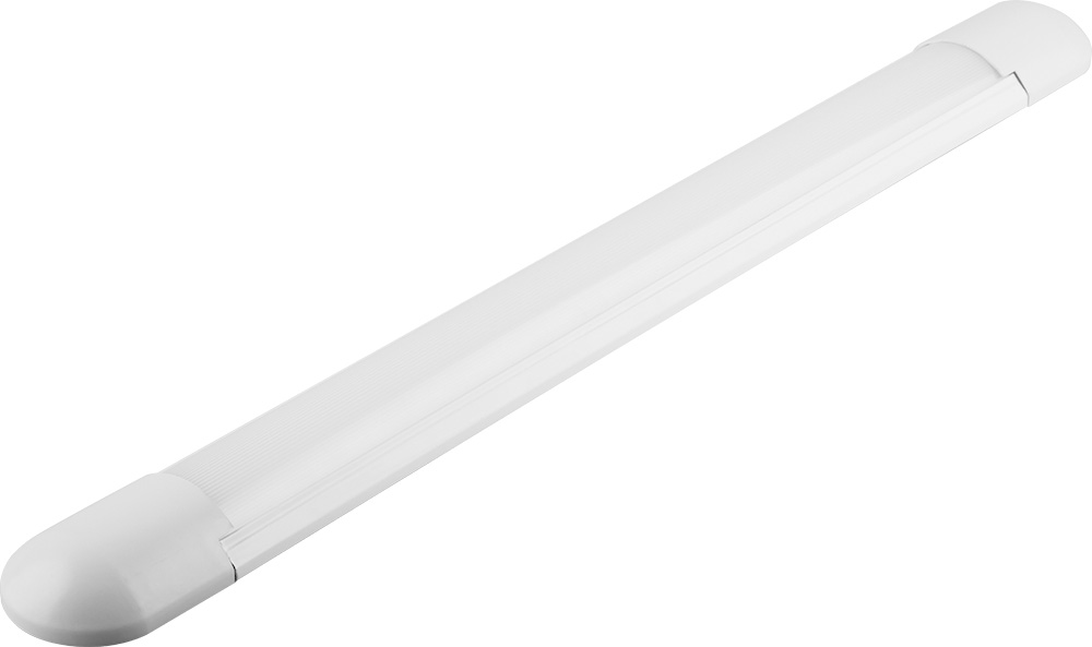 картинка Светодиодный светильник 44LED 6500K.16W,AL5064(арт.29602) от интернет магазина Ampertorg