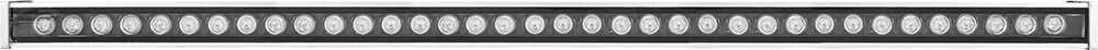 картинка Светодиодный линейный прожектор с DMX Feron LL-892 18W,RGB,24V,IP65(арт.32258) от интернет магазина Ampertorg