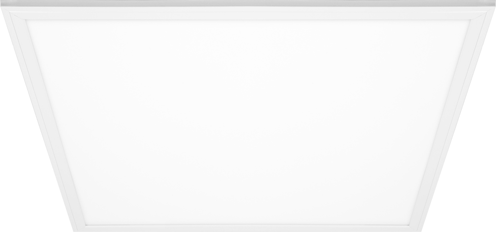 картинка Светодиодная панель ультратонкая Feron AL2113 встраиваемая Армстронг 36W 4000K белый(арт.28769) от интернет магазина Ampertorg