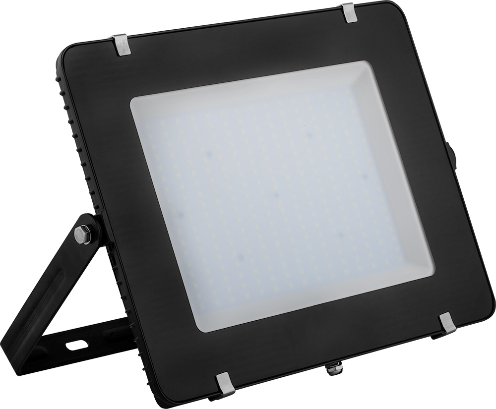 картинка Светодиодный прожектор Feron,LL-925,IP65,250W.6400K.(арт.29500) от интернет магазина Ampertorg
