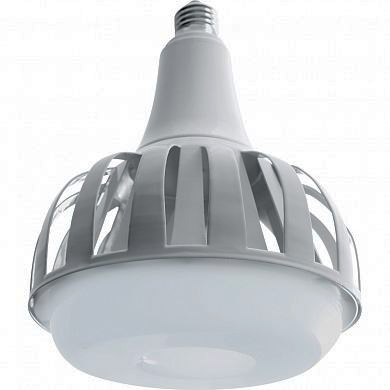 картинка Лампа светодиодная Feron LB-651 E27-E40.80W.6400K(арт.38095) от интернет магазина Ampertorg