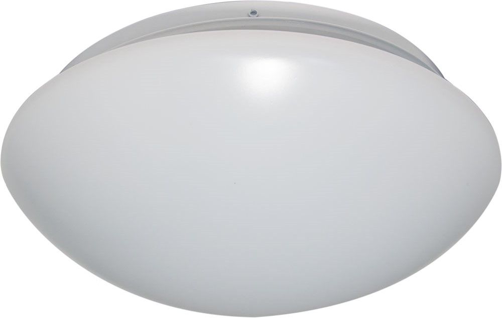 картинка Светодиодный светильник накладной Feron AL529 тарелка 12W.4000K.белый(арт.28712) от интернет магазина Ampertorg