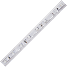 картинка Светодиодная лента уличная Ecola LED strip 220V STD  4,8W/m IP68 12x7 60Led/m Yellow желтая лента на катушке 100м. от интернет магазина Ampertorg