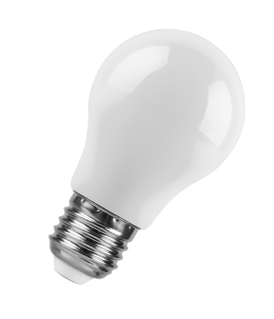 картинка Лампа светодиодная Feron LB-375 E27.3W.6400K.(арт.25920) от интернет магазина Ampertorg