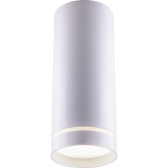 картинка Светодиодный светильник Feron AL534 накладной 15W.4000K.белый 80*200(арт.32693) от интернет магазина Ampertorg